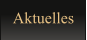 Aktuelles