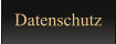 Datenschutz