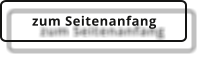 zum Seitenanfang