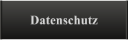 Datenschutz