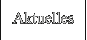 Aktuelles