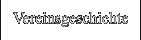 Vereinsgeschichte