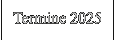 Termine 2025