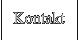 Kontakt