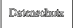 Datenschutz
