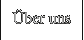 Über uns
