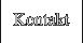 Kontakt