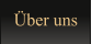 Über uns