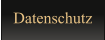 Datenschutz