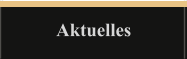 Aktuelles