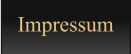 Impressum