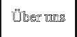 Über uns